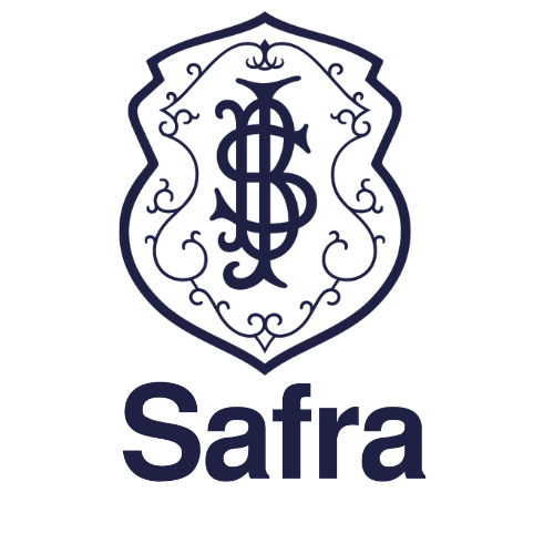 Safra